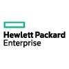 HPE MSA 2.4TB 12G SAS 10K 2.5in 512e HDD , 